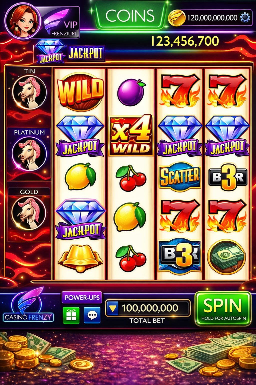 jumba casino
