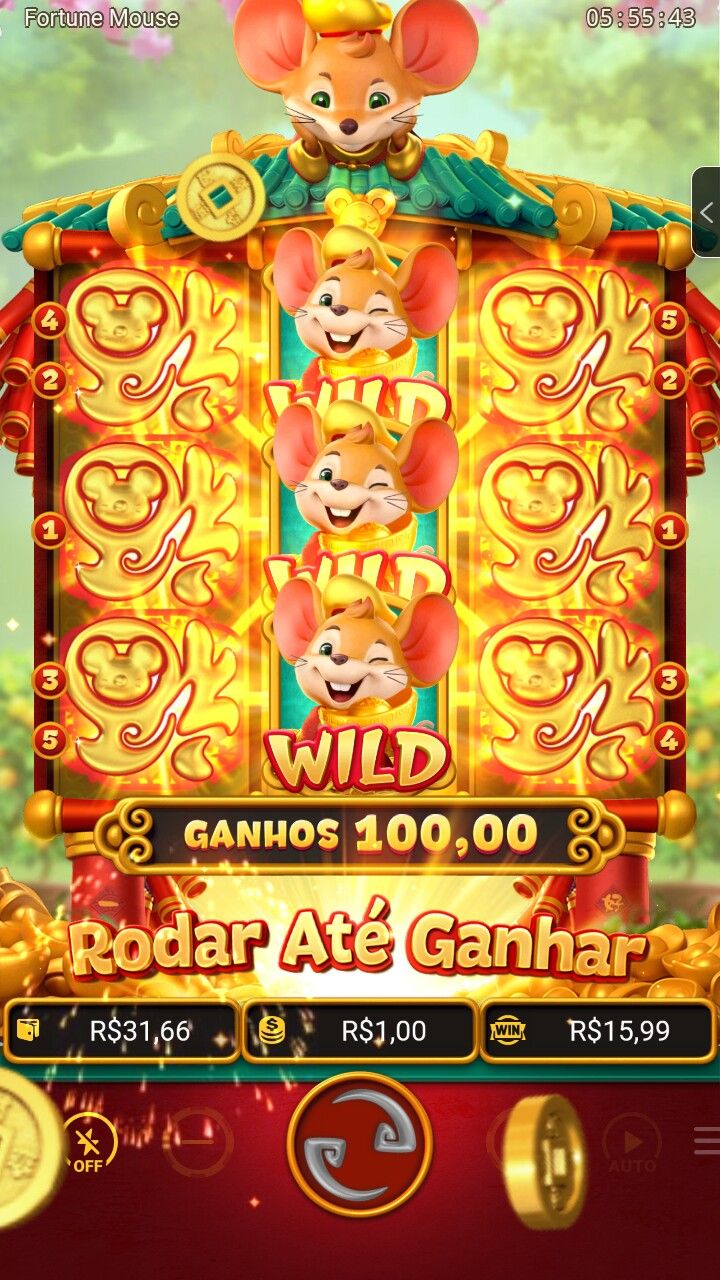 jumba casino game