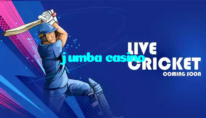 jumba casino خوش آمدید بونس +600% پیشکش موبائل ایپ کے پروموشن سیکشن میں دکھائی دیتی ہے۔