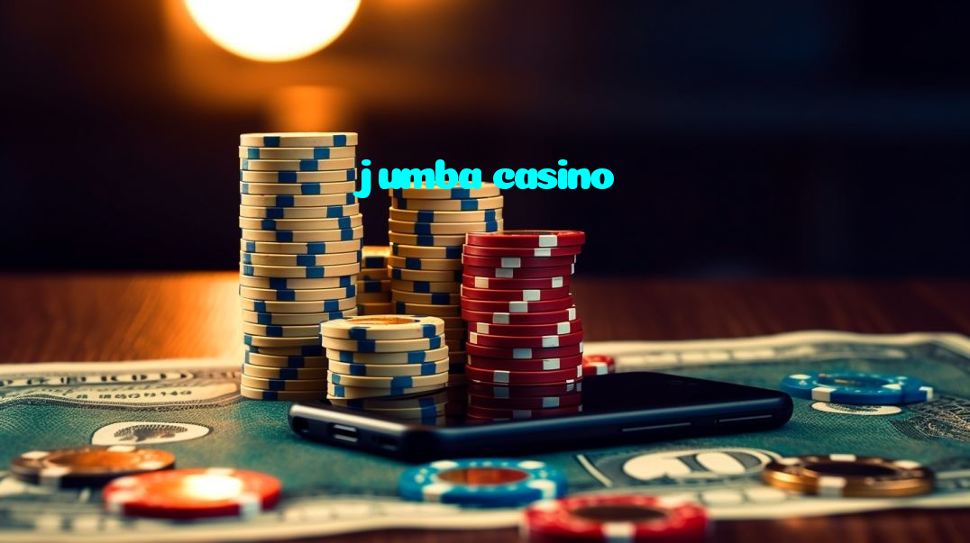 available types of jumba casino bet including pre-match live express and system bets