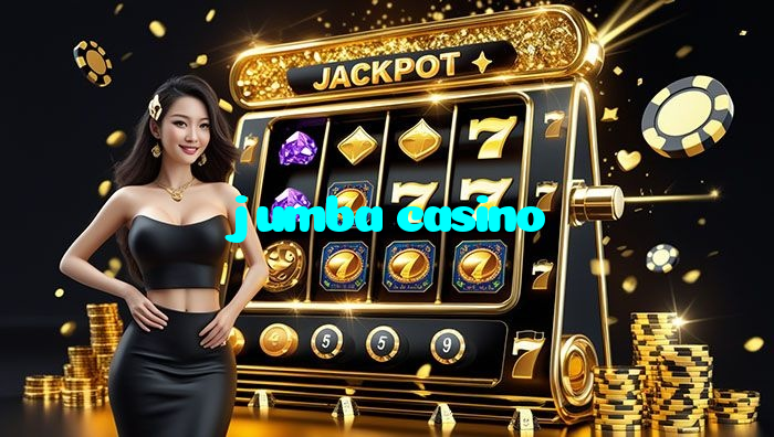 jumba casino خوش آمدید بونس +600% پیشکش موبائل ایپ کے پروموشن سیکشن میں دکھائی دیتی ہے۔
