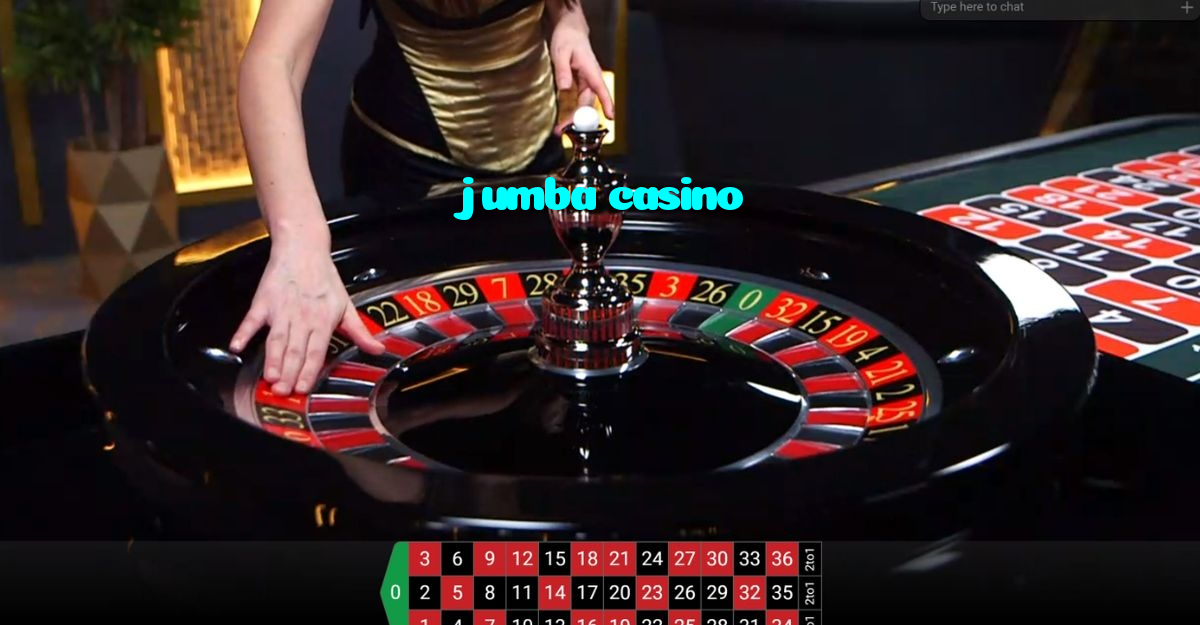 making first deposit on jumba casino website using local payment methods in Pakistan