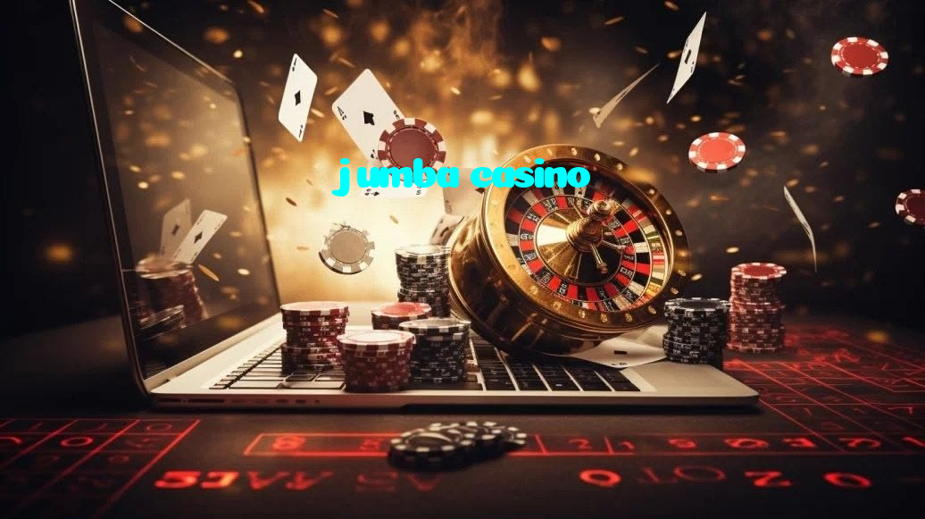 available types of jumba casino bet including pre-match live express and system bets
