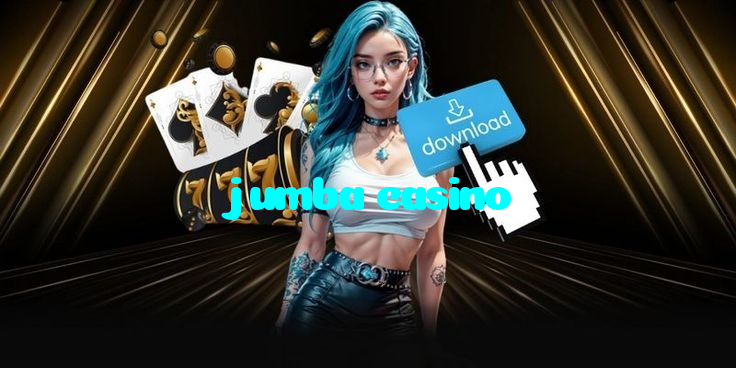 making first deposit on jumba casino website using local payment methods in Pakistan