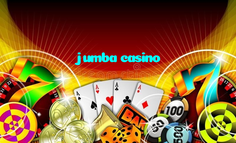 available types of jumba casino bet including pre-match live express and system bets
