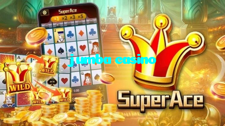 پاکستان کیلئے خصوصی لائیو اسپورٹس بک اور جدید آن لائن کیسینو سروس