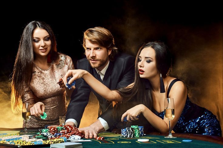 jumba casino پاکستان ریئل منی گیمز