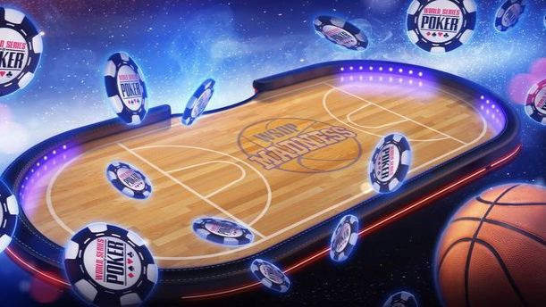 jumba casino پاکستان ریئل منی گیمز