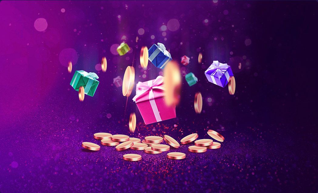 jumba casino پاکستان ریئل منی گیمز