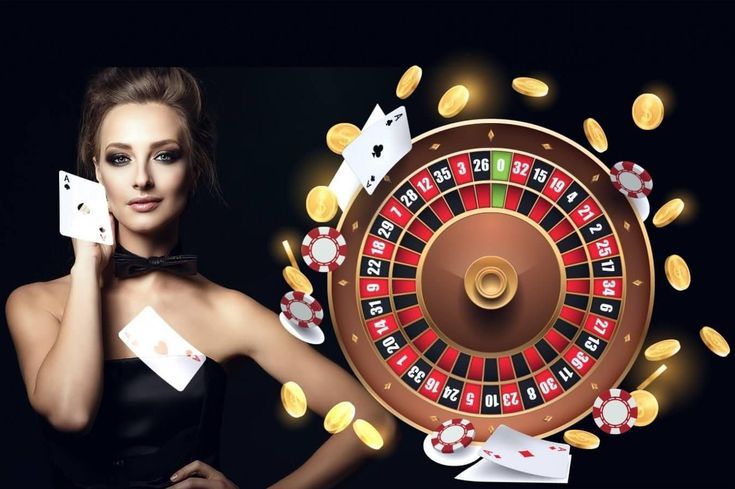 jumba casino پاکستان ریئل منی گیمز