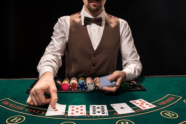 پاکستان میں jumba casino قانونی ہے۔