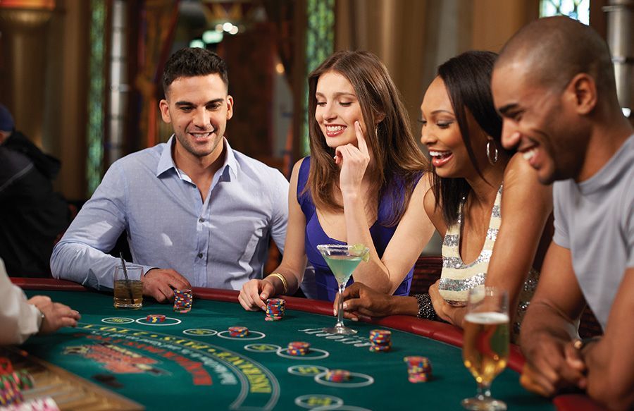 jumba casino پاکستان ریئل منی گیمز