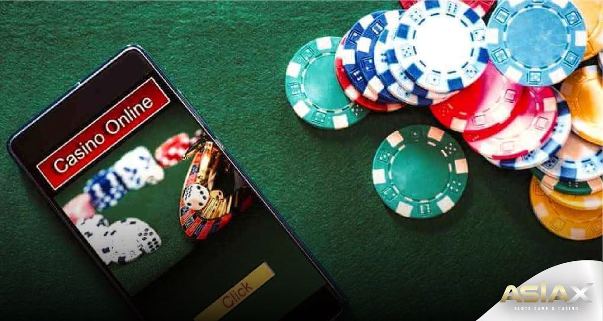 jumba casino پاکستان ریئل منی گیمز