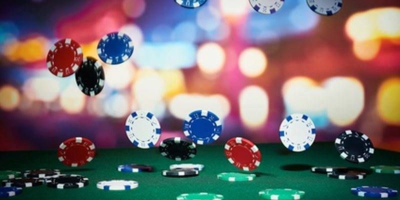 jumba casino پاکستان ریئل منی گیمز