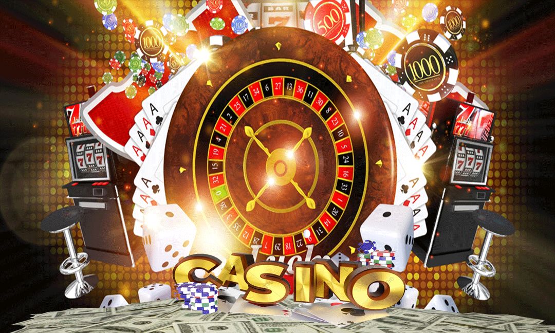 jumba casino پاکستان ریئل منی گیمز