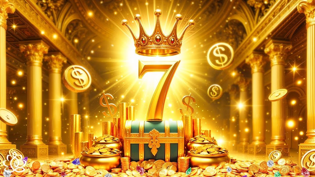 jumba casino پاکستان ریئل منی گیمز