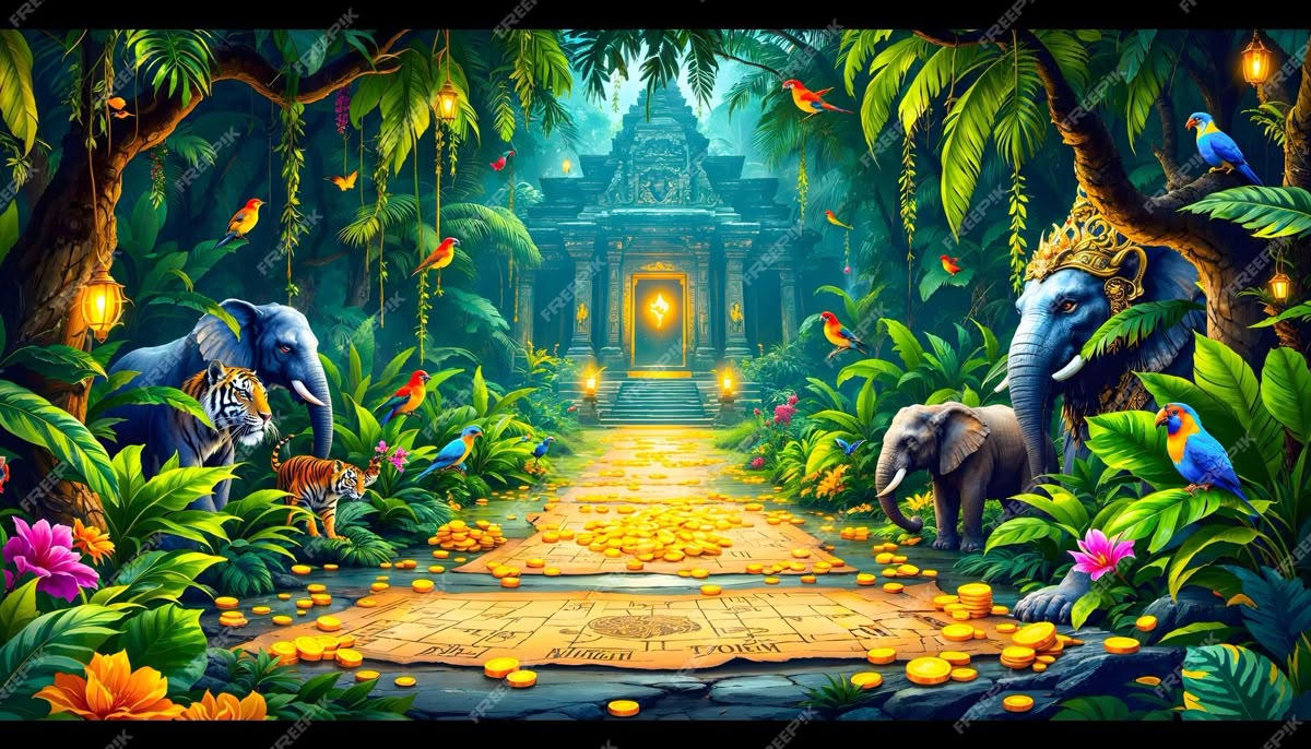 پاکستان میں jumba casino قانونی ہے۔